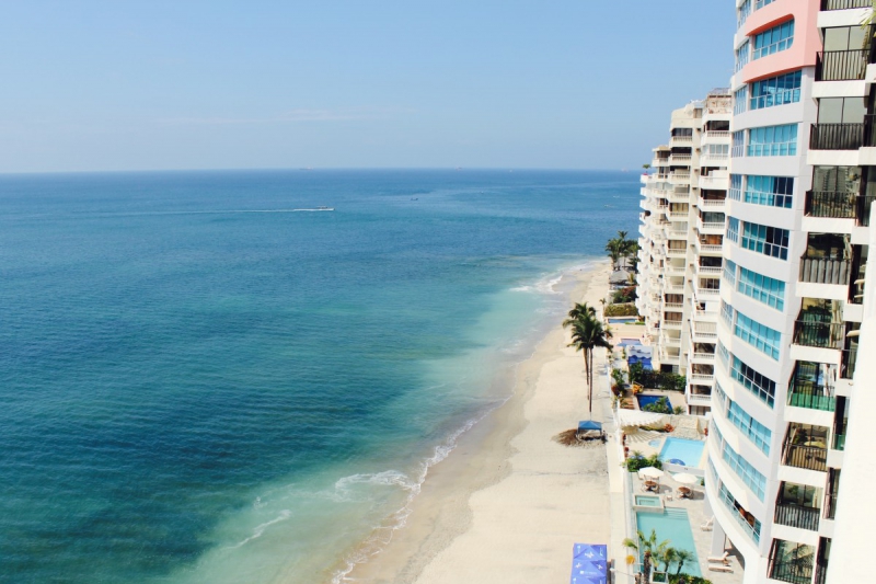 chambre-hote-ST MARTIN DU VAR-min_beach_ocean_shore_hotel_palm_tree-33726